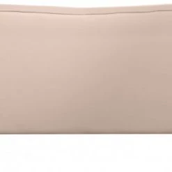 Meridian Furniture Hermosa Velvet Sofa