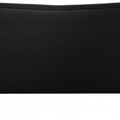 Meridian Furniture Hermosa Velvet Sofa