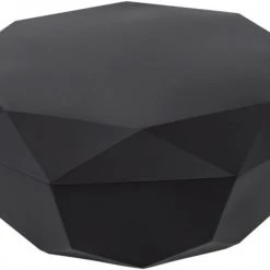 Meridian Furniture Living Room Gemma Coffee Table