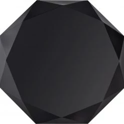 Meridian Furniture Living Room Gemma Coffee Table