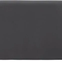 Meridian Furniture Living Room Riley Velvet Sofa