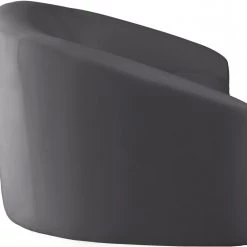 Meridian Furniture Living Room Riley Velvet Sofa