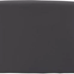 Meridian Furniture Riley Velvet Loveseat