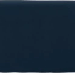 Meridian Furniture Living Room Riley Velvet Sofa