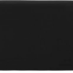 Meridian Furniture Living Room Riley Velvet Sofa