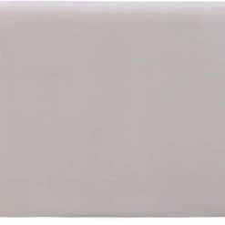 Meridian Furniture Living Room Riley Velvet Sofa