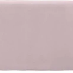 Meridian Furniture Living Room Riley Velvet Sofa