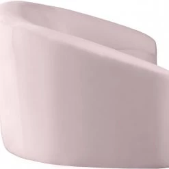 Meridian Furniture Living Room Riley Velvet Sofa