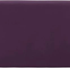 Meridian Furniture Living Room Riley Velvet Sofa