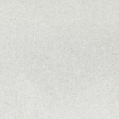 Meridian Furniture Serene Linen Deluxe Cloud Modular Overstuffed Chair Living Room