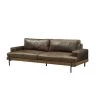 ACME Silchester Sofa Living Room