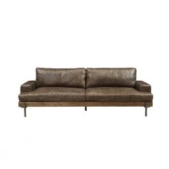 ACME Silchester Sofa Living Room