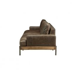 ACME Silchester Sofa Living Room