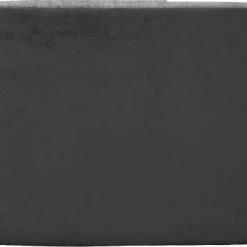 Meridian Furniture Mitzy Velvet Sofa