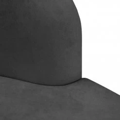 Meridian Furniture Mitzy Velvet Sofa