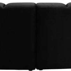 Meridian Furniture Infinity Modular 2 Piece Loveseat