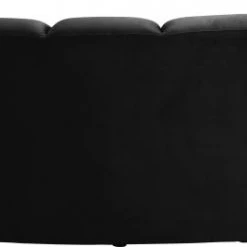 Meridian Furniture Infinity 3 Piece Modular Sofa