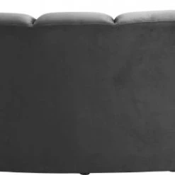 Meridian Furniture Infinity 3 Piece Modular Sofa