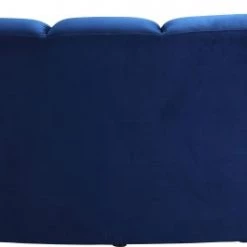 Meridian Furniture Infinity 3 Piece Modular Sofa