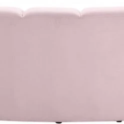 Meridian Furniture Infinity 3 Piece Modular Sofa