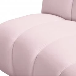 Meridian Furniture Infinity 3 Piece Modular Sofa