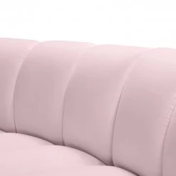 Meridian Furniture Infinity 3 Piece Modular Sofa