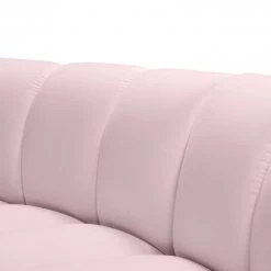 Meridian Furniture Infinity Modular 6 Piece Sectional Living Room