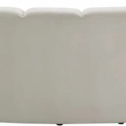 Meridian Furniture Infinity 3 Piece Modular Sofa