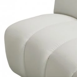 Meridian Furniture Infinity 3 Piece Modular Sofa