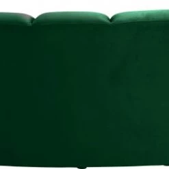 Meridian Furniture Infinity 3 Piece Modular Sofa