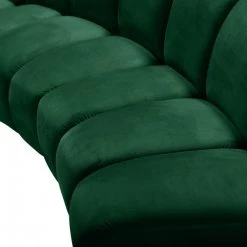 Meridian Furniture Infinity 3 Piece Modular Sofa