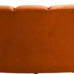 Meridian Furniture Infinity 3 Piece Modular Sofa