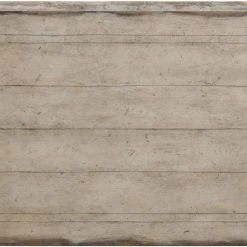 Hooker Furniture - Chatelet Fretwork Nightstand Bedroom