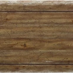 Hooker Furniture Bedroom Chatelet Fretwork Nightstand