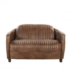 ACME Brancaster Loveseat