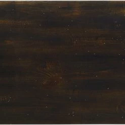 Bedroom Hooker Furniture - Treviso Nightstand