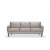 ACME Helena Sofa Living Room