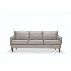 ACME Helena Sofa Living Room