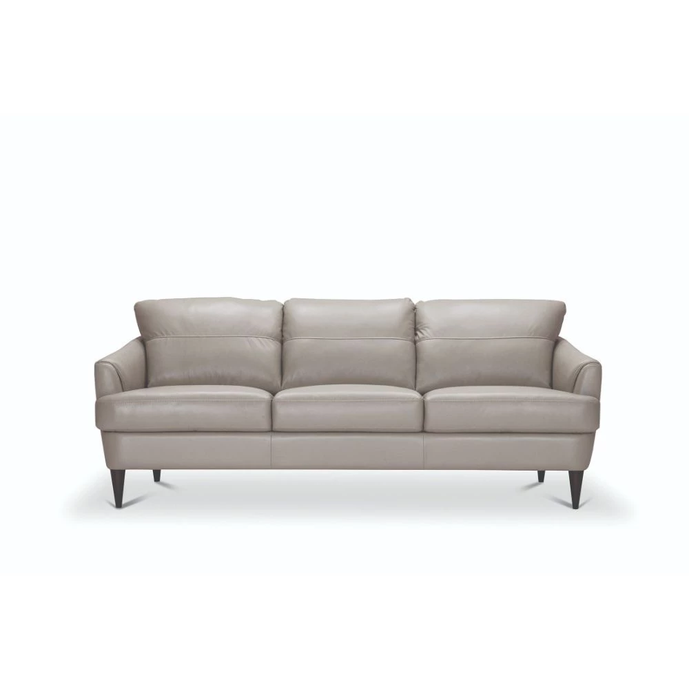 ACME Helena Sofa Living Room