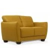 ACME Living Room Valeria Loveseat