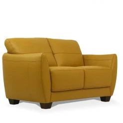 ACME Living Room Valeria Loveseat