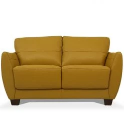 ACME Living Room Valeria Loveseat