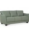 ACME Valeria Sofa Living Room