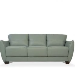 ACME Valeria Sofa Living Room