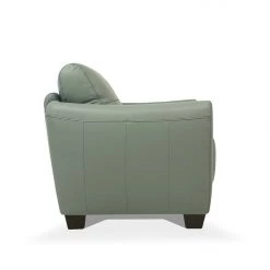 ACME Valeria Sofa Living Room
