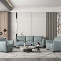 ACME Valeria Sofa Living Room