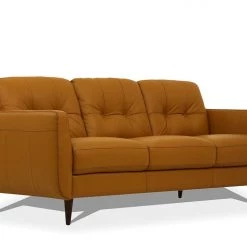 ACME Living Room Radwan Sofa