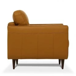 ACME Living Room Radwan Sofa