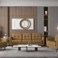 ACME Living Room Radwan Sofa
