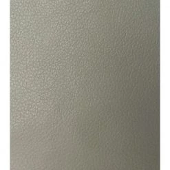 ACME Tampa Sectional Sofa Living Room